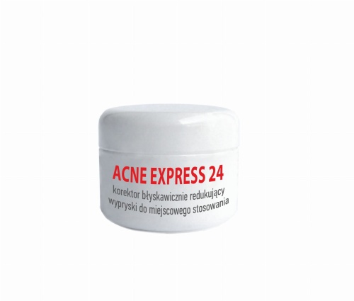 Acne Exress.jpg