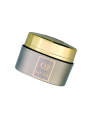 Q10Retinol_DayCream-removebg-preview.png