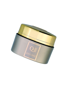  RETINOL+Q10 DAY CREAM 60 ml - królewska kuracja przeciwzmarszczkowa