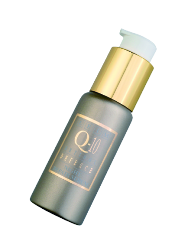 Q10Retinol_NightRepair-removebg-preview.png