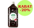 RABAT -20%.jpg