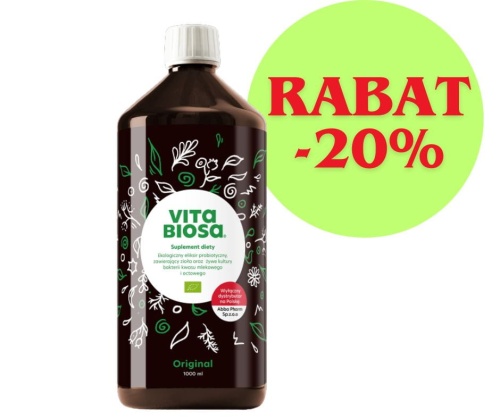 RABAT -20%.jpg