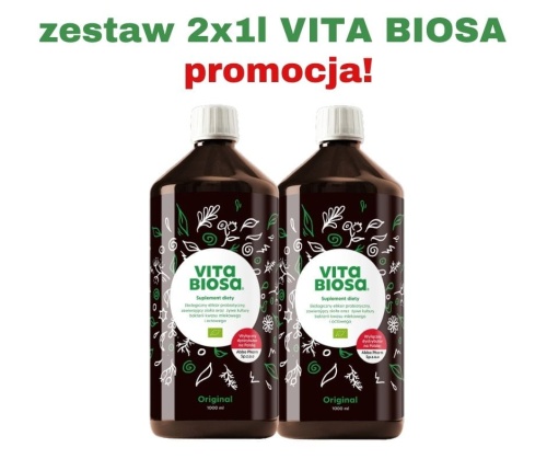 zestaw 2x 1l Vita Biosa.jpg