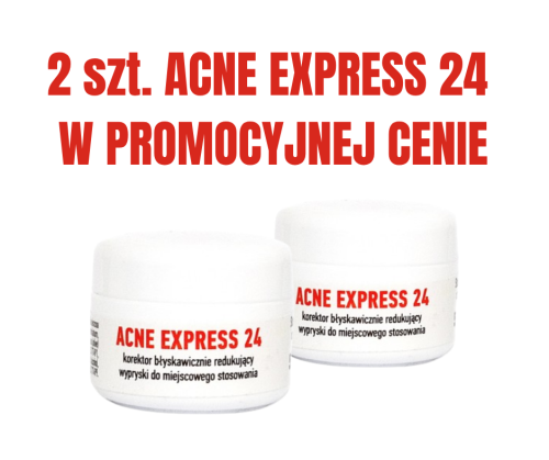 2 x ACNE EXPRESS W PROMOCYJNEJ CENIE.png