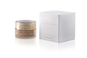 HYDRA FIRMING MAKE UP 60 ml - podkład ujędrniający