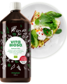 Vita Biosa do posiłku