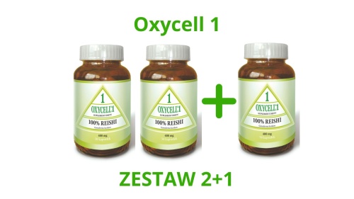 ZESTAW 2+1.jpg