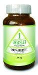 Oxycell®1 - Reishi 400mg- suplement diety