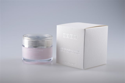 krem anticuperose.png