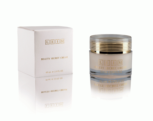 Beauty-secret-cream-60-ml.gif