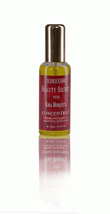 BEAUTY SECRET ROSA MOSQUETA OIL 50 ml