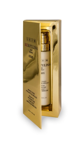 biobotulina cream w pudełku.jpg