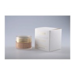 ANTI COUPEROSE MAKE-UP 60 ml podkład do cery naczynkowej