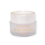 STAR VITAMIN A+E+C krem 60 ml - „witaminowy koktajl młodości”