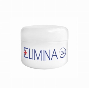 Elimina24 – korektor przyśpieszający gojenie niedoskonałości 5 ml