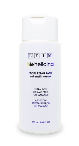biohelicina-facial-repair-pack-250ml.jpg