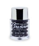 CAVIAR EYE PEARLS  15 ml - minilifting z kawiorem pod oczy