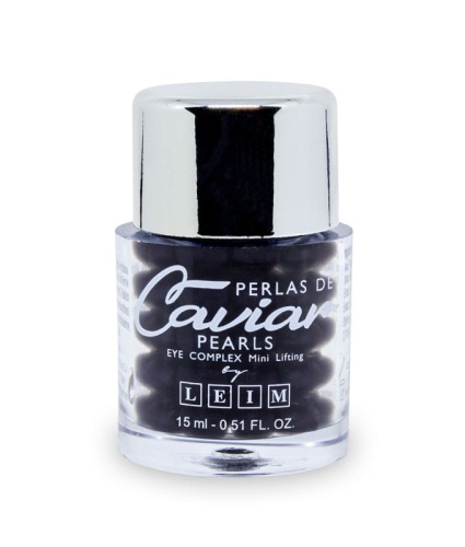 caviar-eye-pearls-complex-15ml.jpg