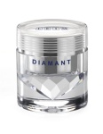 DIAMANT CREAM 50 ml 