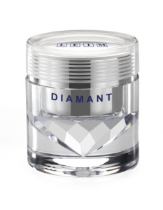 DIAMANT CREAM 50 ml 