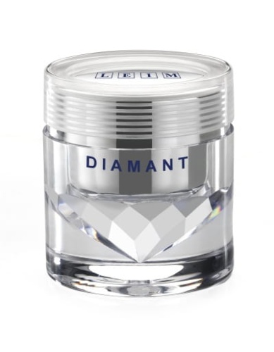 diamant cream 50 ml.jpg