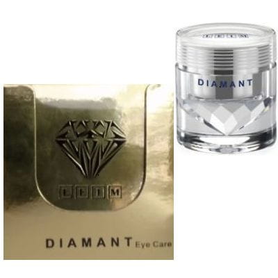 diamant-eye-care-25ml.jpg
