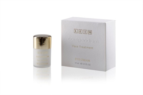 crema de ojos krem z owsem pod oczy.jpg