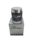 CAVIAR  PEARLS  60 ml - ekskluzywne perły z kawiorem 