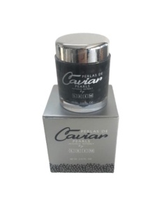 CAVIAR  PEARLS  60 ml - ekskluzywne perły z kawiorem 