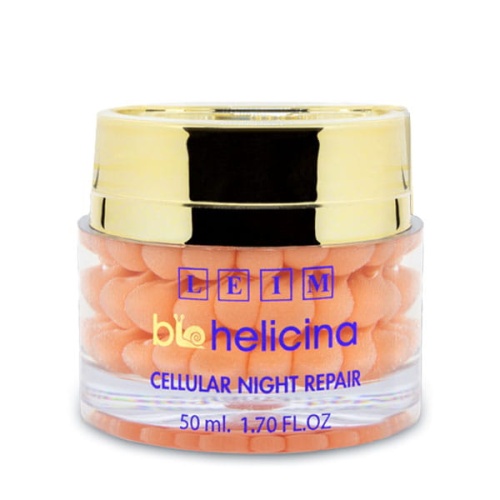 cellular-night-repair-50ml_.jpg