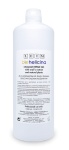 BIOHELICINA CELLULAR REPAIR GEL 1000ml  żel ze śłuzem ślimaka do masek algowych