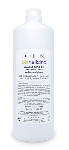 cellular-repair-gel-100ml.jpg