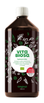 Vita Biosa 1l probiotyk z ziołami suplement diety