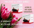 astion na dzień Kobiet.jpg