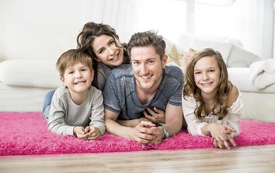 Znaczenie bakterii probiodycznych w organizmie człowieka